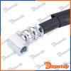 Tuyau hydraulique direction pour NISSAN | 49720-CA000, SPH-NS-000